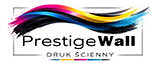PrestigeWall